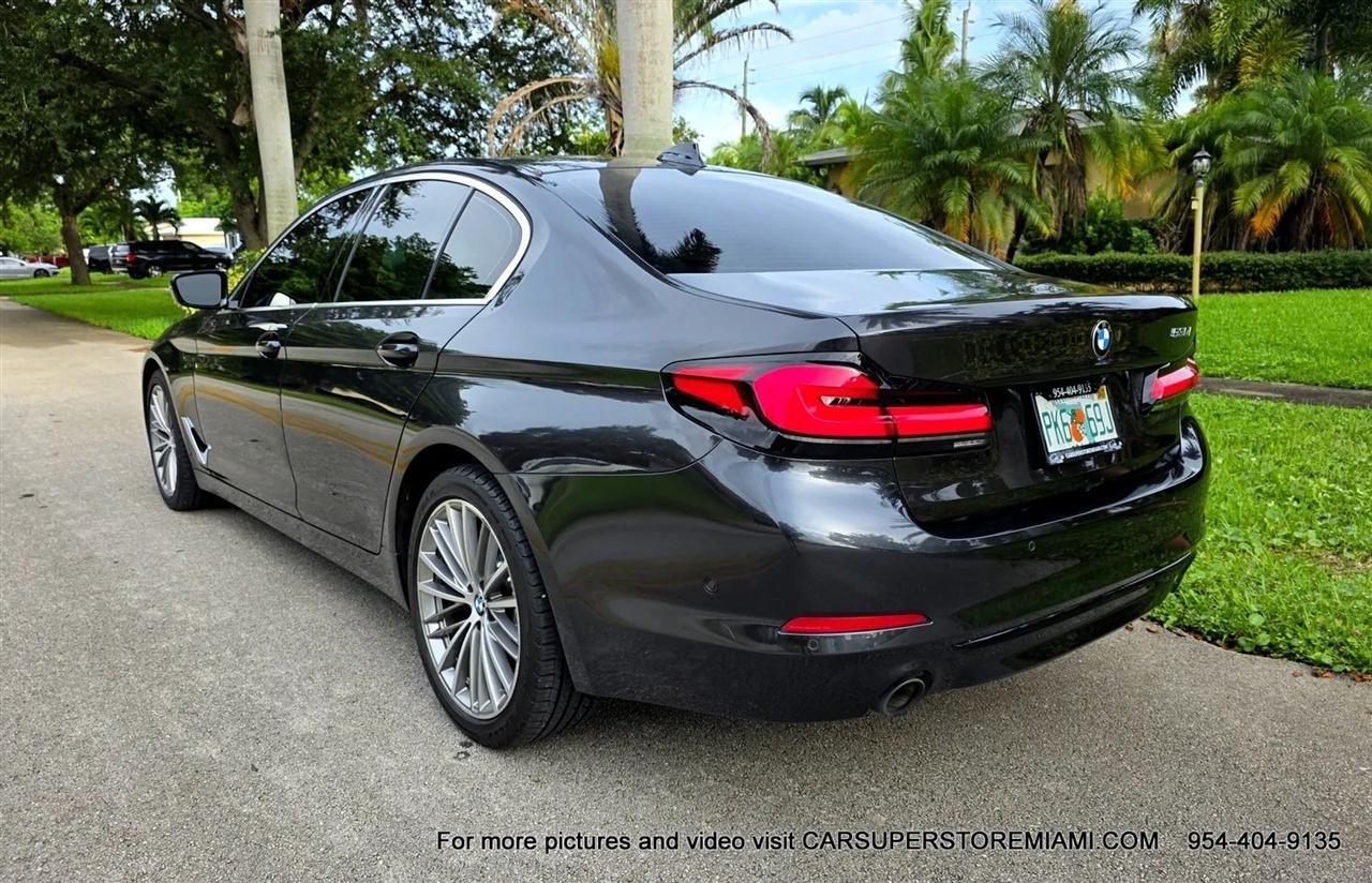 bmw 5 series 2020 WBAJR3C07LWW79514 image bmw 5 series 2020 WBAJR3C07LWW79514 image